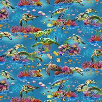 ttMICHAEL-CD4284 SEA